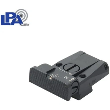 Tanfoglio Limited, EAA Witness, IWI Jericho, Sprin