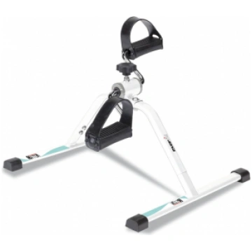 Vingrošanas velosipēds mini EVERFIT WELLY S 512GAW