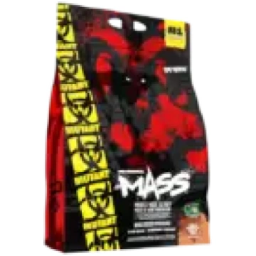 Mutant mass - Cookies, 2270g