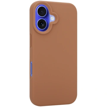 Tactical MagForce Velvet Smoothie Cover Aizsargapv