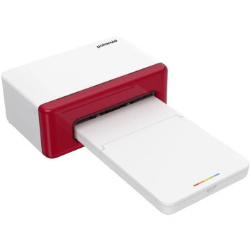 Printeris, Polaroid, Polaroid Hi-print 4x6 Photo P