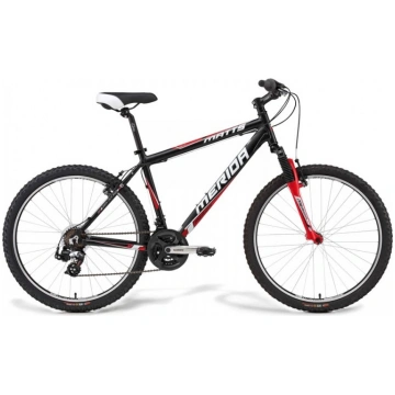 kalnu velosipēds MERIDA MATTS 5