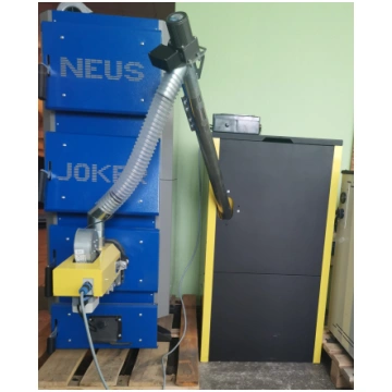 ALTEP NEUS JOKER 24 KOMPLEKTS