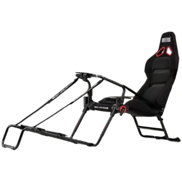 Next Level Racing GT Lite Pro Foldable Cockpit ( N