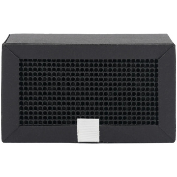 bambu lab x1 carbon