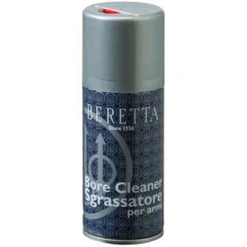 Olio Beretta Bore Cleaner