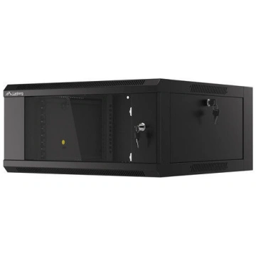 Serveru skapis Lanberg WFFA-5604-10B
