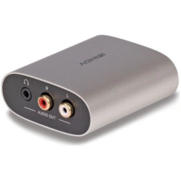 Lindy HDMI ARC Audio Extractor 445703