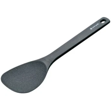 Snow Peak Long Rice Scoop