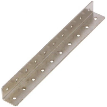 Bracket | OKY8208 | OKY8208 OKYSTAR