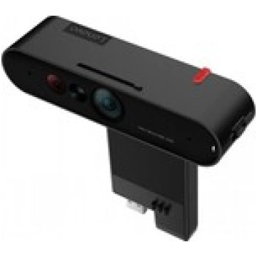 LENOVO THINKVISION MC60 (S) MONITOR WEBCAM