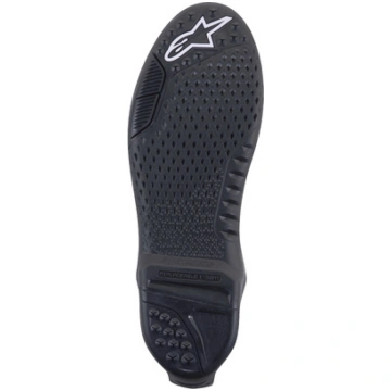 SOLE Alpinestars Tech 10 (2021-) Black 43/44,5