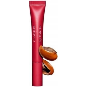 Clarins CLARINS LIP PERFECTOR 24 12ML PARF2032839