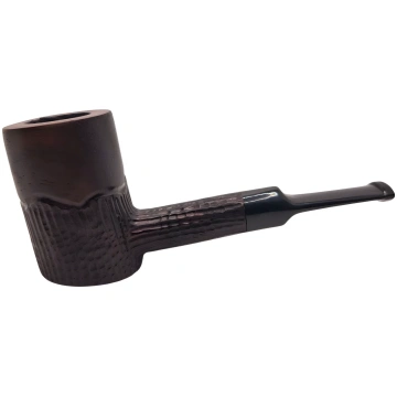 Tabakas pīpe - FT-03344 KP39219 IZMAEL