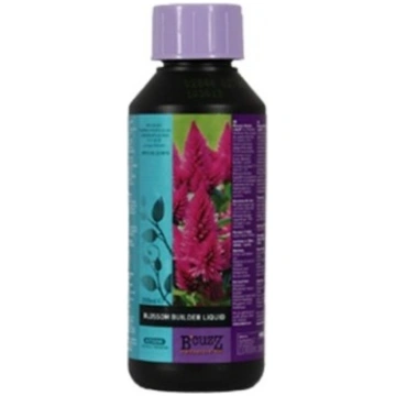 Atami Blossom Builder 250mL