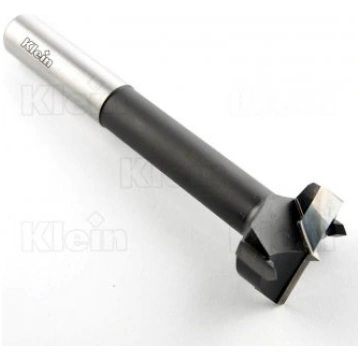 HW HINGE BORING BITS Z=2+2 D=65;L=140;Rotazione= D