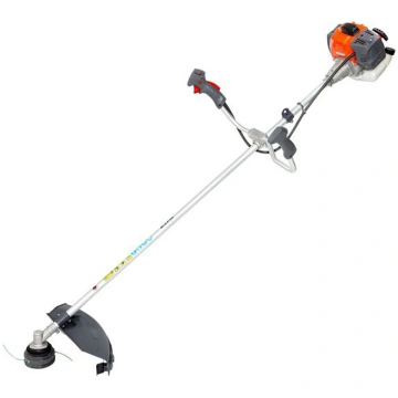 Benzīna trimmeris BCH 250 T, 25.4cc, 900W, 255, 61