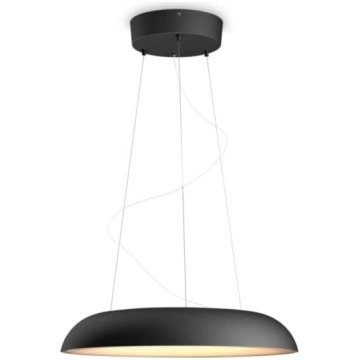 Philips Hue White Ambiance Amaze Piekaramā gaisma 