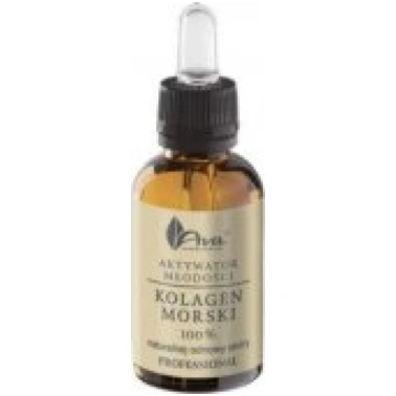 AVA Ava Youth Activator (W) 30ml serums 5906323003