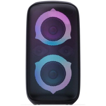 Sencor SSS 3500 TWS USB/TF/Bluetooth 5.0 Party Spe