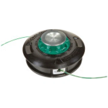 Trimmera spole Oleo-Mac Load & go 130 802661905836