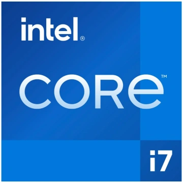 Intel Core i7-12700F processor 25 MB Smart Cache B