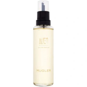 Mugler Alien / Goddess 100ml 3614273764193