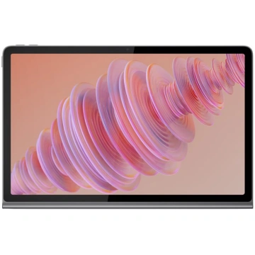 Lenovo Tab Plus ZADX - tablet - Android 14 or late