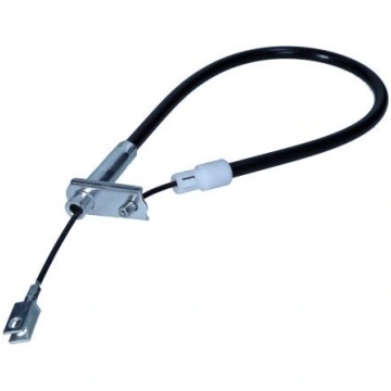Maxgear 32-1024