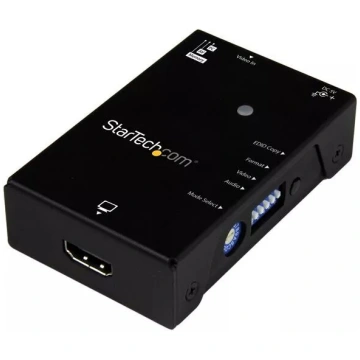 EDID emulator HDMI displejiem StarTech.com VSEDIDH