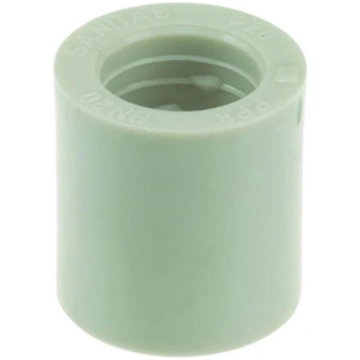 PLUMBING COUPLING ART. PPR 06.1616 06.1616 (858601