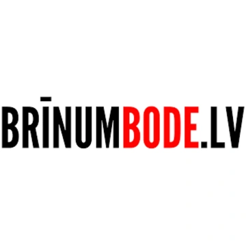 Vīriešu jaka - Fred Perry - M Brinumbode.lv