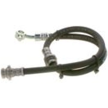 BOSCH 1 987 481 573 1987481573 Bremžu šļauka/cauru