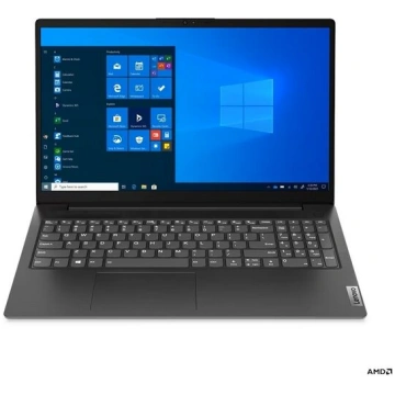 Portatīvais dators Lenovo EXP V15 G2 ALC Ryzen 5 5