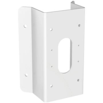 LevelOne Corner Mount Bracket CAS-7345
