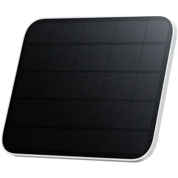 Saules uzlādes panelis Xiaomi Mi Outdoor Camera So