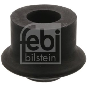 FEBI BILSTEIN 01516 Spilvens, Motora piekare