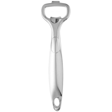 Berghoff BergHOFF Essentials 1301108 Stainless ste