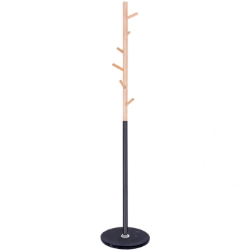 Springos Grīdas pakaramais Springos HA2039 180 cm