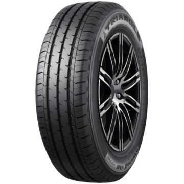 TRIANGLE - Tv701 - 205 65 R16C || 107t