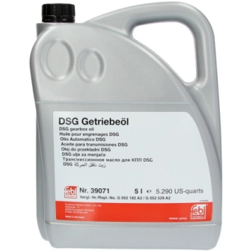 FE39071 FEBI