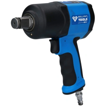 Brilliant Tools BT160200 3/4 Pneumatic Impact Scre
