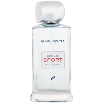 "Daniel Hechter Collection Couture Sport" smaržas,