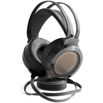 Stax SR-007MKII