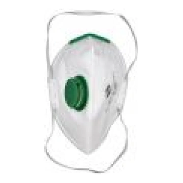 Respirators FFP2 1 gab. (YT-74949) YATO