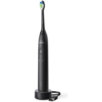 Philips Sonicare 5300 series Series 5300 HX7101/01