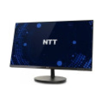 NTT sistēmas dators daudzfunkcionāls 27 collu i3 1