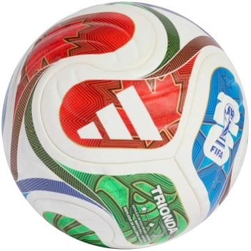 ADIDAS PERFORMANCE - Futbola bumba, FIFA WORLD CUP