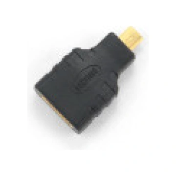 I/O ADAPTER HDMI TO MICRO HDMI/A-HDMI-FD GEMBIRD