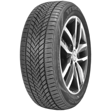255/45R20 ROTALLA RA03 105W XL CBB72 3PMSF 61276
